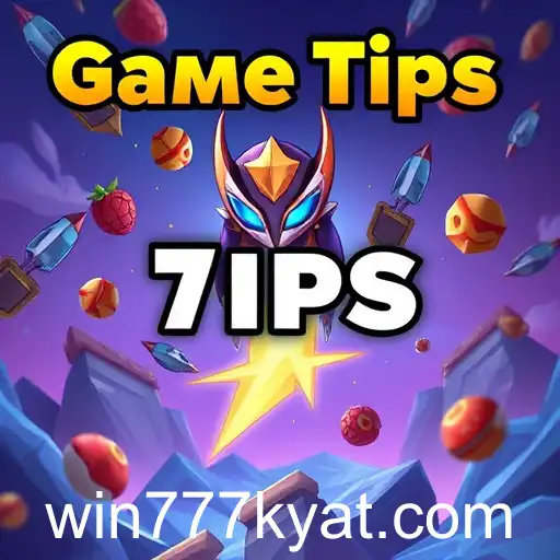 The Rise of 777kyat in the Gaming Arena