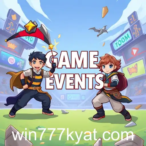 Digital Transformation in Gaming Industry