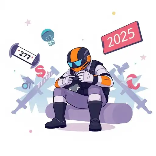 Rising Popularity of Online Gaming Platforms