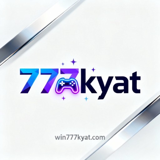 777kyat