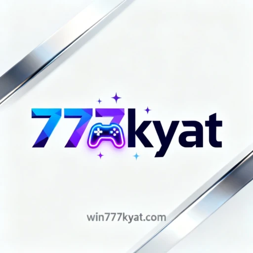777kyat